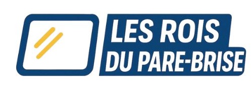 Les Rois du Pare-brise